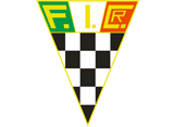 Logo Federazione Italiana Cronometristi